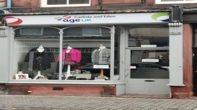 charity shops carlisle|Our Shops .